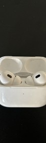 Syndyk sprzeda AirPods Pro 2 gen.-3