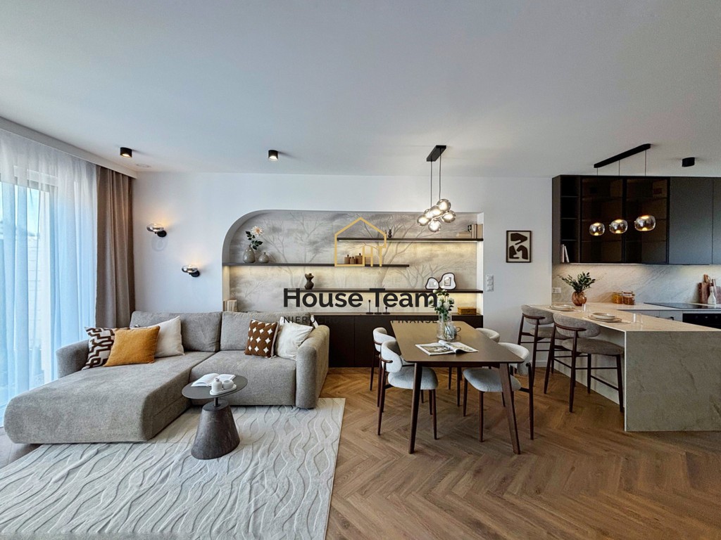Dom na sprzedaż, 4 pokoje, 98 m², Białe Błota