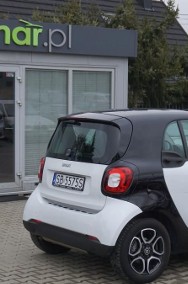Smart ForTwo III fortwo passion-2