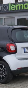 Smart ForTwo III fortwo passion-4