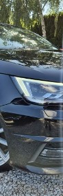 Audi A1 I (8X) Automat* 1,6Tdi* 2x S-Line*Panorama* Stan idealny-4