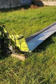 Claas Lexion 480 , 2002r.-2