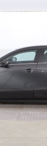 Mazda CX-30 , Salon Polska, 1. Właściciel, Serwis ASO, Automat, Navi,-4