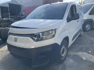 Fiat Doblo Fiat Doblo 1.5-102KM Klima 58262km Nowy Model 2024