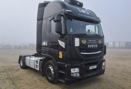 Iveco as440