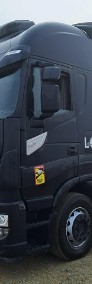 Iveco as440-3