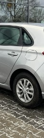 Hyundai i30 II 1.5DPI 110 KM Modern Salon PL 1 wł. GWARANCJA FV23%-3