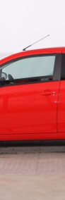 Toyota Aygo , Salon Polska, Automat, Klima, Parktronic-4