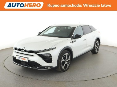 Citroën C5