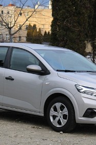 Auto jak NOWE -2