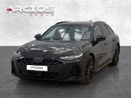 Audi A6 V (C8) Audi A6 Avant E-Hybrid Quattro S Tronic