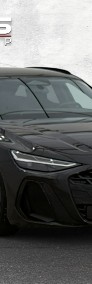 Audi A6 V (C8) Audi A6 Avant E-Hybrid Quattro S Tronic-3