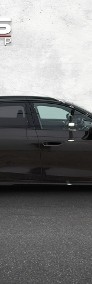 Audi A6 V (C8) Audi A6 Avant E-Hybrid Quattro S Tronic-4