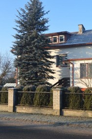 Dom Starogard Gdański Krąg-2