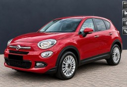 Fiat 500X I 1.4 T M-Air S-design