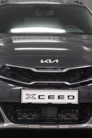 Kia Xceed 1.6 T-GDI GT-Line DCT 1.6 T-GDI GT-Line DCT 180KM-2