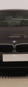 BMW , Automat, Skóra, Navi, Klimatronic, Tempomat, Parktronic-4