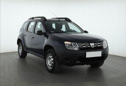 Dacia Duster I , Salon Polska, 1. Właściciel, Klima, Parktronic