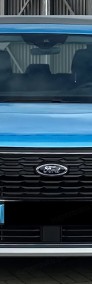 Ford Tourneo Connect II L1H1 Active A7 L1H1 Active A7 2.0 122KM-3