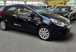 Kia Rio III ZOBACZ OPIS !! W podanej cenie roczna gwarancja
