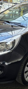 Kia Rio III ZOBACZ OPIS !! W podanej cenie roczna gwarancja-3