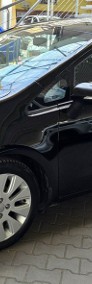 Kia Rio III ZOBACZ OPIS !! W podanej cenie roczna gwarancja-4