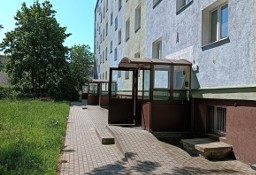 Mieszkanie Gdańsk Przymorze, ul. Józefa Chełmońskiego