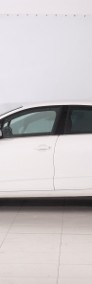 Citroen C4 II , Navi, Klimatronic, Tempomat, Parktronic-4