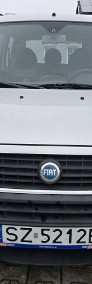 Fiat Doblo I-3