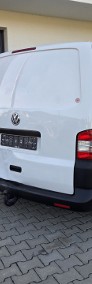 2.0TDI-4