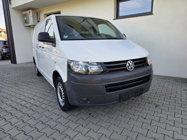 2.0TDI-1