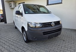 Volkswagen Transporter 2.0TDI