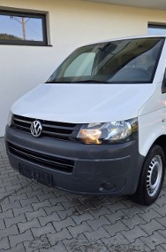 2.0TDI-2