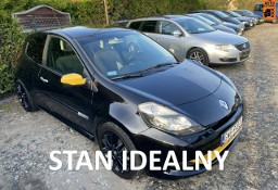 Renault Clio III RS Sport, 201 KM, symboliczny przebieg, bardzo zadbane