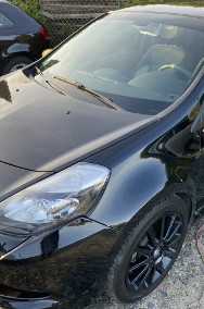 Renault Clio III RS Sport, 201 KM, symboliczny przebieg, bardzo zadbane-2