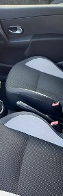 Renault Clio III RS Sport, 201 KM, symboliczny przebieg, bardzo zadbane-4