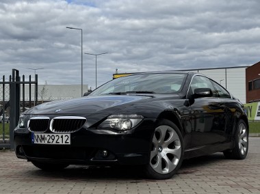 3.0 benzyna 258 KM-1