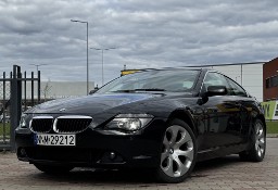 BMW 3.0 benzyna 258 KM