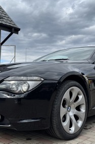 3.0 benzyna 258 KM-2