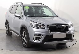 Subaru Forester IV , Salon Polska, 1. Właściciel, Serwis ASO, Automat, Skóra,