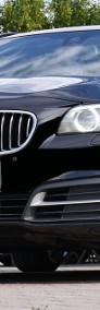 BMW SERIA 5 ACC HeadUp DVD Keyles kamera Skóra 19’’ Navi Pro-3