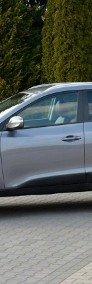 Hyundai ix35 Premium Lift Ledu 4x4 Skóry Duża Navi Kamera Kryless go Parktronic A-4