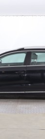 Volkswagen Passat B7 , Salon Polska, DSG, Skóra, Navi, Xenon, Bi-Xenon,-4