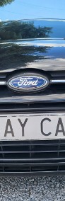 Ford Focus III 1.0 Turbo 125 KM Z Niemiec Zarejestrowany Gwarancja Zapraszamy !!!-3