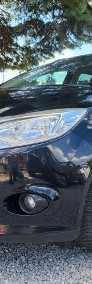 Ford Focus III 1.0 Turbo 125 KM Z Niemiec Zarejestrowany Gwarancja Zapraszamy !!!-4