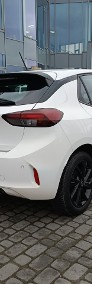 Opel Corsa F 1.2 75KM, 1 rejestracja 2024, super stan, serwisowany-4
