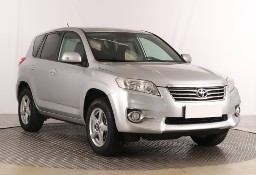 Toyota RAV 4 III , GAZ, Klimatronic, Tempomat, Parktronic