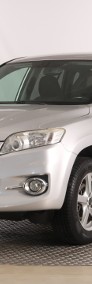 Toyota RAV 4 III , GAZ, Klimatronic, Tempomat, Parktronic-3