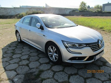 Renault Talisman II-1