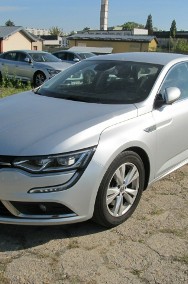 Renault Talisman II-2